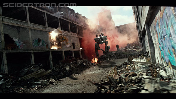 tf5-the-last-knight-1704.jpg