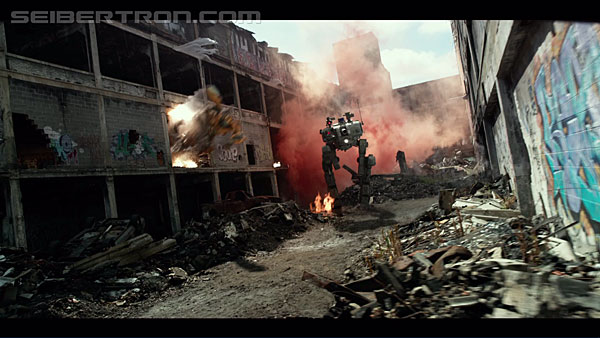 tf5-the-last-knight-1705.jpg