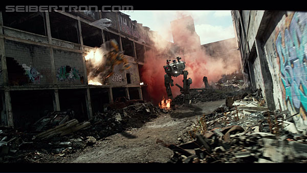 tf5-the-last-knight-1706.jpg