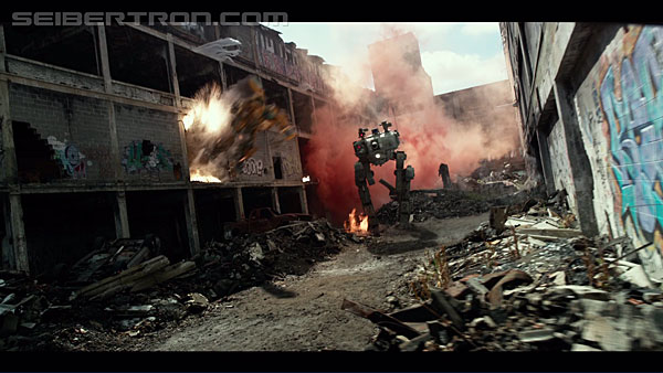 tf5-the-last-knight-1707.jpg