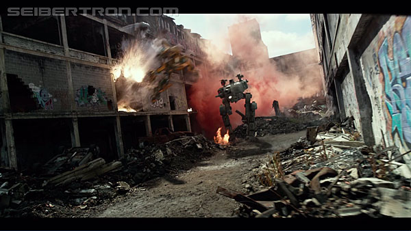 tf5-the-last-knight-1709.jpg