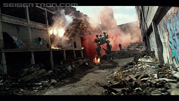 tf5-the-last-knight-1710.jpg