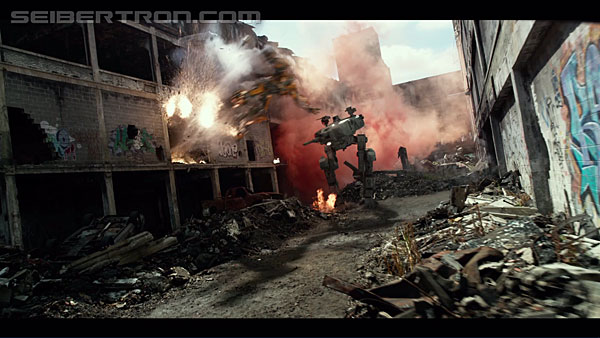 tf5-the-last-knight-1711.jpg