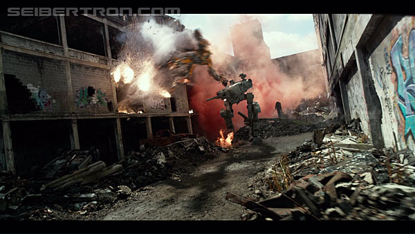 tf5-the-last-knight-1712.jpg