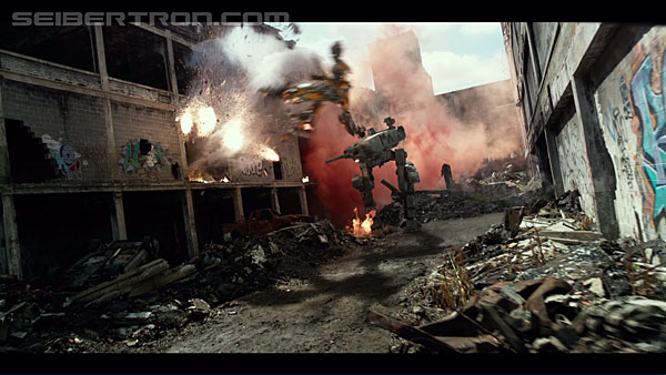 tf5-the-last-knight-1713.jpg