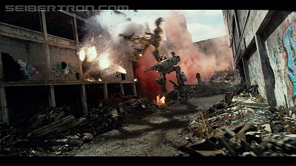 tf5-the-last-knight-1714.jpg