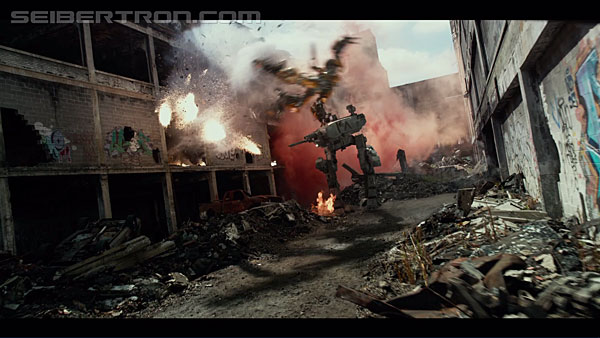tf5-the-last-knight-1715.jpg