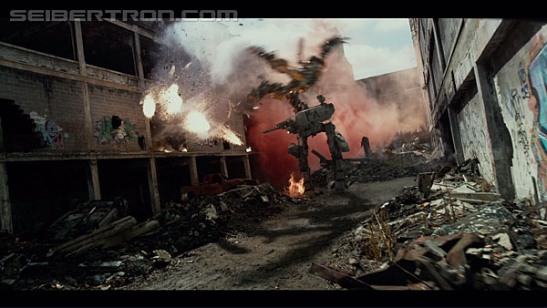 tf5-the-last-knight-1716.jpg