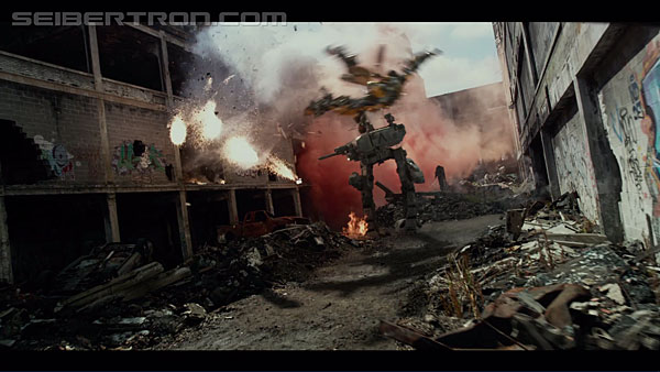 tf5-the-last-knight-1717.jpg