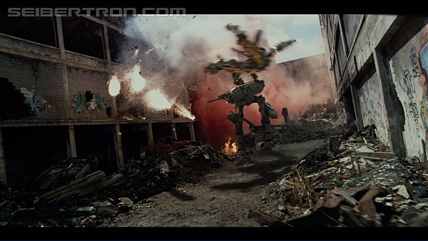 tf5-the-last-knight-1718.jpg
