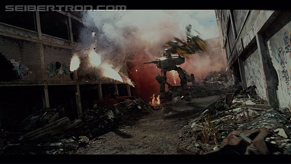 tf5-the-last-knight-1720.jpg