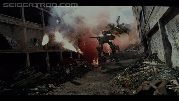 tf5-the-last-knight-1721.jpg