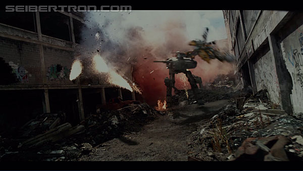 tf5-the-last-knight-1722.jpg