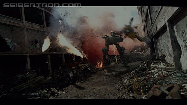 tf5-the-last-knight-1723.jpg