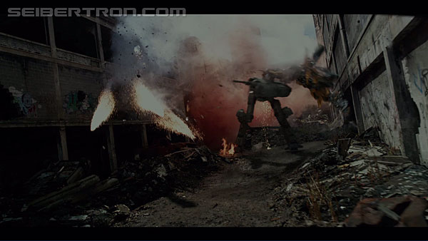 tf5-the-last-knight-1725.jpg