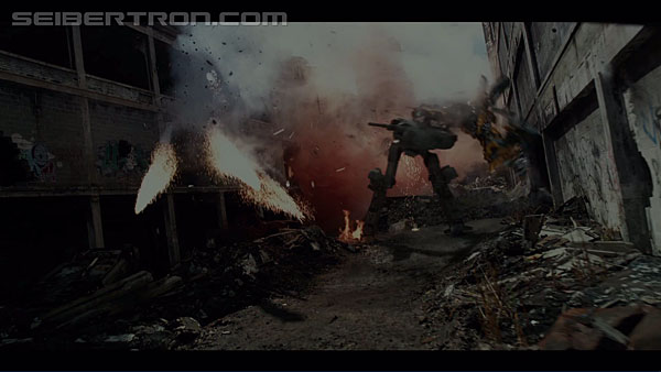 tf5-the-last-knight-1726.jpg