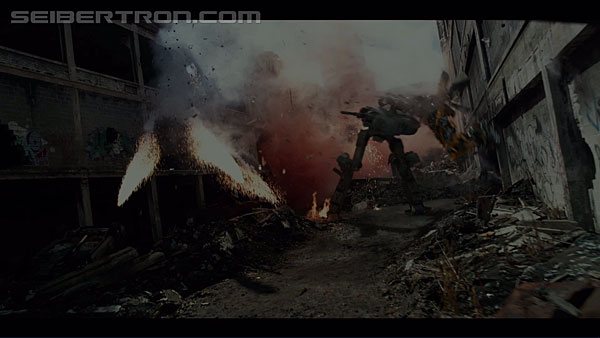 tf5-the-last-knight-1727.jpg