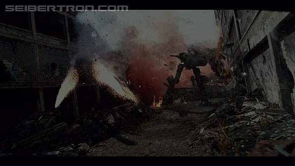 tf5-the-last-knight-1728.jpg