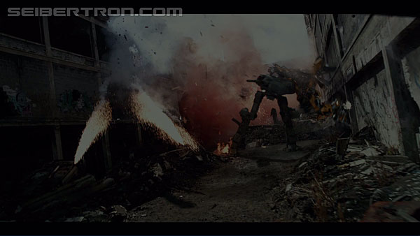 tf5-the-last-knight-1729.jpg