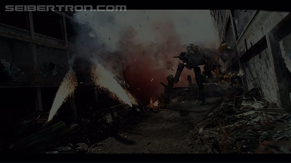 tf5-the-last-knight-1730.jpg