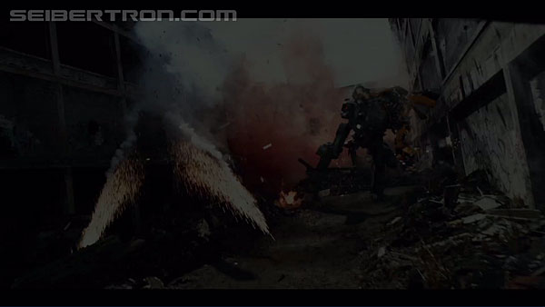tf5-the-last-knight-1733.jpg