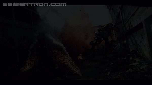 tf5-the-last-knight-1736.jpg