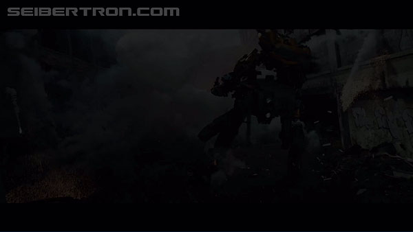 tf5-the-last-knight-1743.jpg