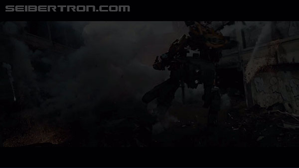 tf5-the-last-knight-1744.jpg