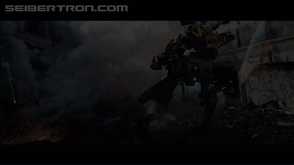 tf5-the-last-knight-1745.jpg