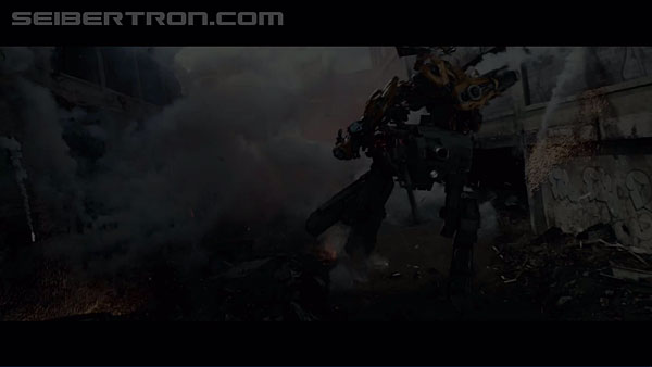 tf5-the-last-knight-1746.jpg