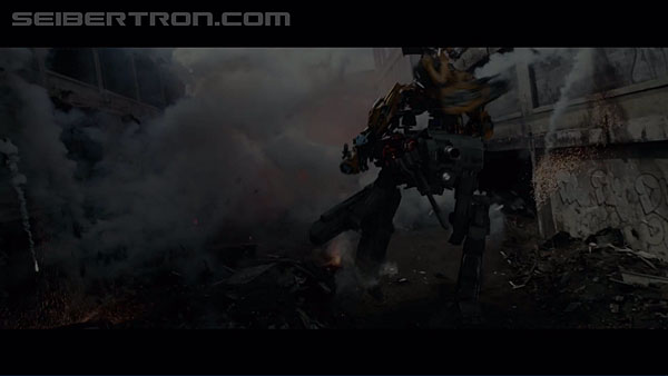 tf5-the-last-knight-1747.jpg