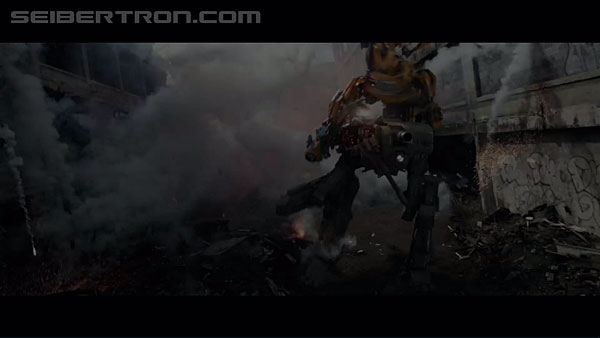 tf5-the-last-knight-1748.jpg
