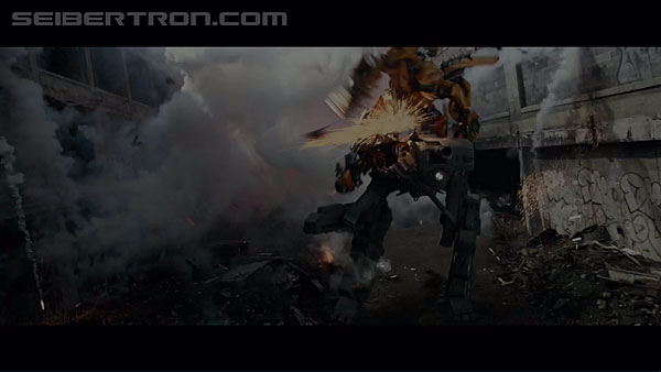 tf5-the-last-knight-1749.jpg