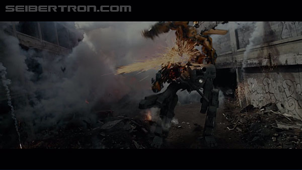 tf5-the-last-knight-1750.jpg