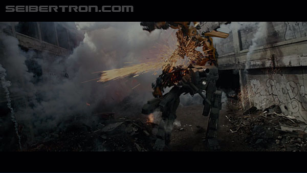 tf5-the-last-knight-1751.jpg