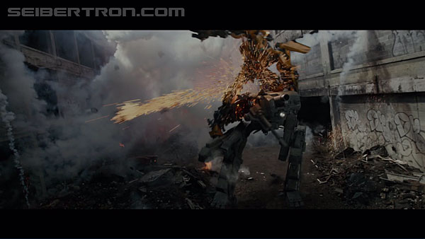 tf5-the-last-knight-1752.jpg