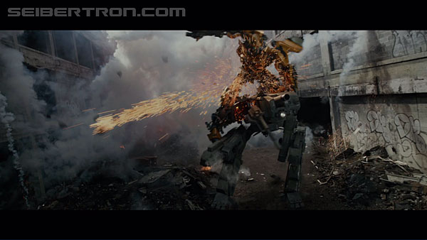 tf5-the-last-knight-1753.jpg