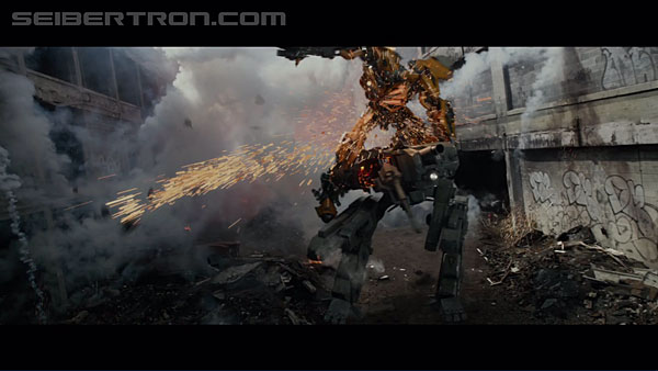 tf5-the-last-knight-1754.jpg