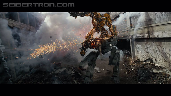 tf5-the-last-knight-1756.jpg