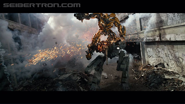 tf5-the-last-knight-1757.jpg