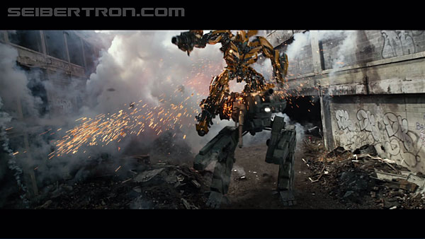 tf5-the-last-knight-1758.jpg