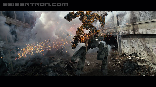 tf5-the-last-knight-1759.jpg
