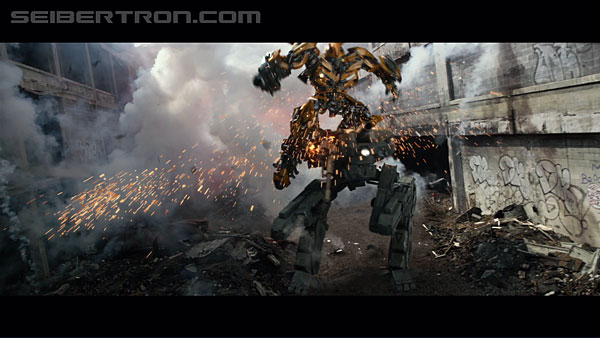 tf5-the-last-knight-1760.jpg