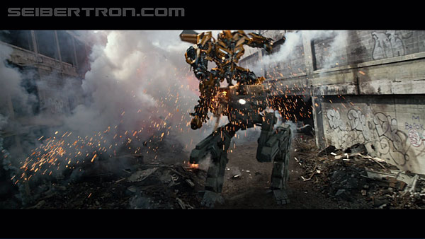 tf5-the-last-knight-1762.jpg
