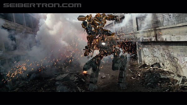 tf5-the-last-knight-1763.jpg
