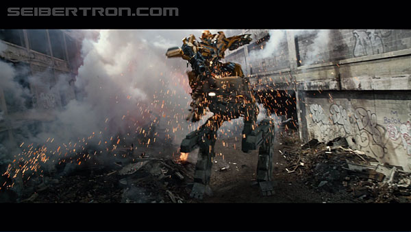 tf5-the-last-knight-1765.jpg