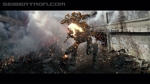 tf5-the-last-knight-1766.jpg