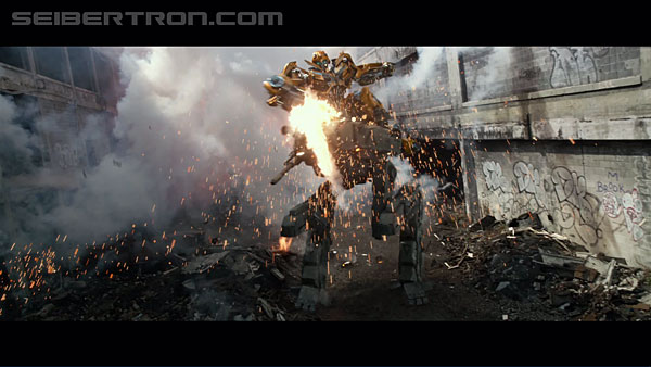 tf5-the-last-knight-1767.jpg