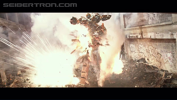 tf5-the-last-knight-1770.jpg