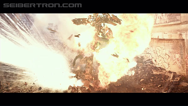 tf5-the-last-knight-1773.jpg